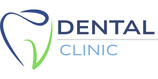 Dental Clinic Logo